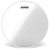 Image de Evans TT14G2 - Peau G2 Transparente 14