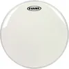 Image de Evans Genera Resonant 12'' - peau de tom