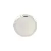Image de Evans EQ3 22'' - peau Grosse caisse - BD22GB3