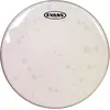 Image de Evans TT12HG - Hydraulic Transparente 12 Peaux de tom 12