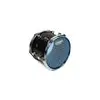 Image de Evans TT10HB - Peau Hydraulic Bleue 10 Peaux de tom 10