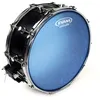 Image de Evans B14HB - Peau Hydraulic Bleue 14 Peaux de tom ou caisse claire 14
