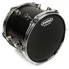 Image de Evans TT10HBG - Peau noire Hydraulic, 10 pouces
