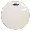 Image de Evans S12H30 - Peau 300 Clear 12 Peaux de timbre caisse claire 12
