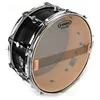 Image de Evans S13R50 - Peau de caisse claire transparente Clear 500, 13 pouces