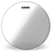 Image de Evans S14R50 - Peau 500 Clear 14 Peaux de timbre caisse claire 14 - 15