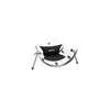 Image de Evans EQPAD - Sourdine Pour Grosse Caisse Eq Peaux grosse caisse