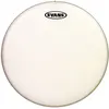 Image de Evans G2 12'' Sablée - peau de tom