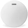 Image de Evans B14G2 - Peau G2 Sablée 14