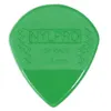 Image de D'Addario 3NPP7-10 - Pack de 10 médiators Nylpro Plus Jazz   Extra-Heavy
