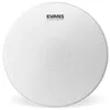 Image de Evans B14HW Peau De Caisse Claire Heavyweight 14'' Peaux de tom ou caisse claire 14