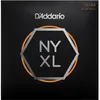 Image de D'Addario And Co NYXL1046 Light 10-46