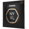 Image de D'Addario Nyxl1046 (6x, Guitare électrique, 0.05"), Corde de guitare