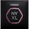 Image de D'Addario And Co NYXL0942 Extra Light 09-42