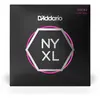 Image de D'Addario Nyxl0942 (6x, Guitare électrique, 0.04"), Corde de guitare