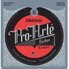 Image de D'Addario And Co EJ45FF Pro Arte Fluorocarbon Tirant Normal