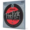 Image de D'Addario EJ45FF (Guitare, 0.02"), Corde de guitare