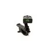 Image de Planet Waves PW-CT-13 - Accordeur à pince