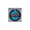 Image de D'Addario And Co EJ46FF Pro Arte Tirant Fort