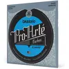 Image de D'Addario EJ46 FF Classical PRO (Guitare, 0.02"), Corde de guitare