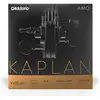 Image de D'Addario KA310 4/4M (4x, Violon), Corde de guitare
