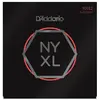 Image de D'Addario NYXL1052 (6x, Guitare électrique, 0.05"), Corde de guitare
