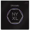 Image de D'Addario Nyxl1149 (6x, Guitare électrique, 0.05"), Corde de guitare