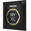 Image de D'Addario Nyxl0946 (6x, Guitare électrique, 0.05"), Corde de guitare