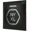 Image de D'Addario NYXL0838 New York XL (Guitare, 0.04"), Corde de guitare