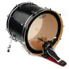 Image de Evans BD16EMAD - Peau Grosse Caisse 16''