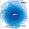Image de D'Addario And Co Corde (sol) Helicore Medium Scale Medium Cordes alto