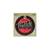 Image de D'Addario EJ45LP Pro Arte normal - Jeu cordes guitare classique