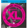 Image de D'Addario Exl170s (4x, Basse électrique, 0.10"), Corde de guitare