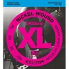 Image de D'Addario EXL170M, Light, 45-100, cordes moyennes - jeu guitare basse