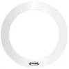 Image de Evans E14ER2 - Pack de 10 E-Rings, 5,08 cm de large, diamètre 14 pouces