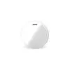 Image de Evans BD22GB4 - Peau EQ4 Transparente 22 Peaux grosse caisse