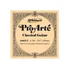 Image de D'Addario And Co J4605LP Pro-Arte Composite Hard Fifth String Cordes classique à l'unité
