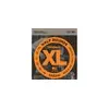 Image de D'addario EHR310 light 10-46 - Jeu de cordes jazz guitare électrique