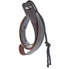 Image de D'Addario 75M01 - Sangle de mandoline, marron