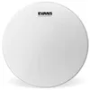 Image de Evans B14G1RD - Peau Power Center Reverse Dot 14 Peaux de tom ou caisse claire 14