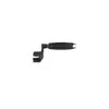 Image de D'Addario And Co Ergonomic Guitar Peg Winder OUTILLAGE