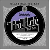 Image de D'Addario And Co LCX-3B Jeu de 3 Cordes Basses Cordes classique à l'unité