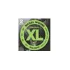 Image de D'Addario And Co EXL165TP Nickel Wound Regular Light Top 45-105 2 Sets Cordes guitares basses 4