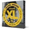Image de D'Addario Exl125-3d (6x, Guitare électrique, 0.05"), Corde de guitare