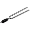 Image de D'Addario And Co Tuning Fork Key Of E DIAPASONS