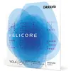 Image de D'Addario H410 SM (4x, Alto), Corde de guitare