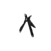 Image de D'Addario And Co Repose Guitare OUTILLAGE