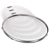 Image de Evans ER-FUSION - Pack E-ring Fusion 10 12 14 Sourdines batterie