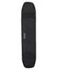 Image de Planet Waves PW-FSP-1 - Coussin d'épaule en mousse pour sangle de guitare