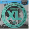 Image de D'Addario EXL158 (Guitare électrique, 0.06"), Corde de guitare